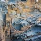 28 geologic texture