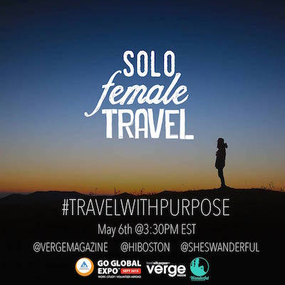 solofemaletravel1