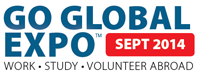 Go Global Expo