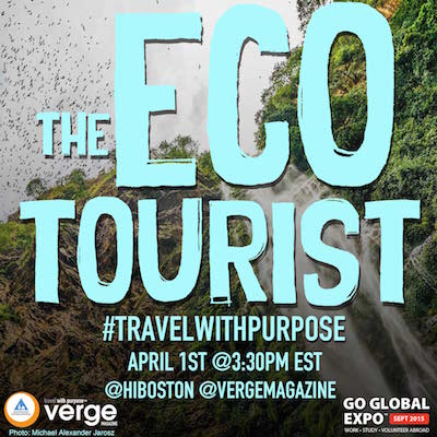 theecotouristforweb