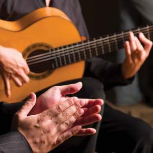 More Tips for Flamenco Dancing