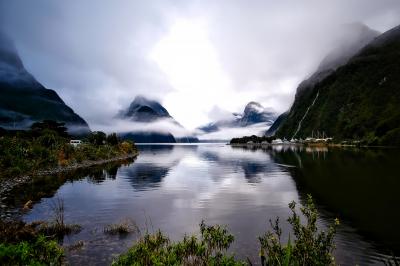 New Zealand Working Holiday: What to Know Before You Go