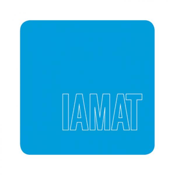 IAMAT